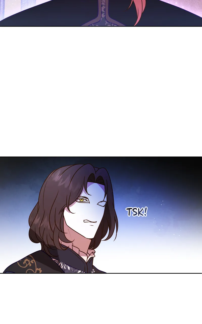 Go Away Romeo Chapter 35 page 64 - 