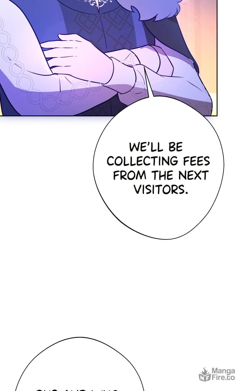 Go Away Romeo Chapter 35 page 69 - 