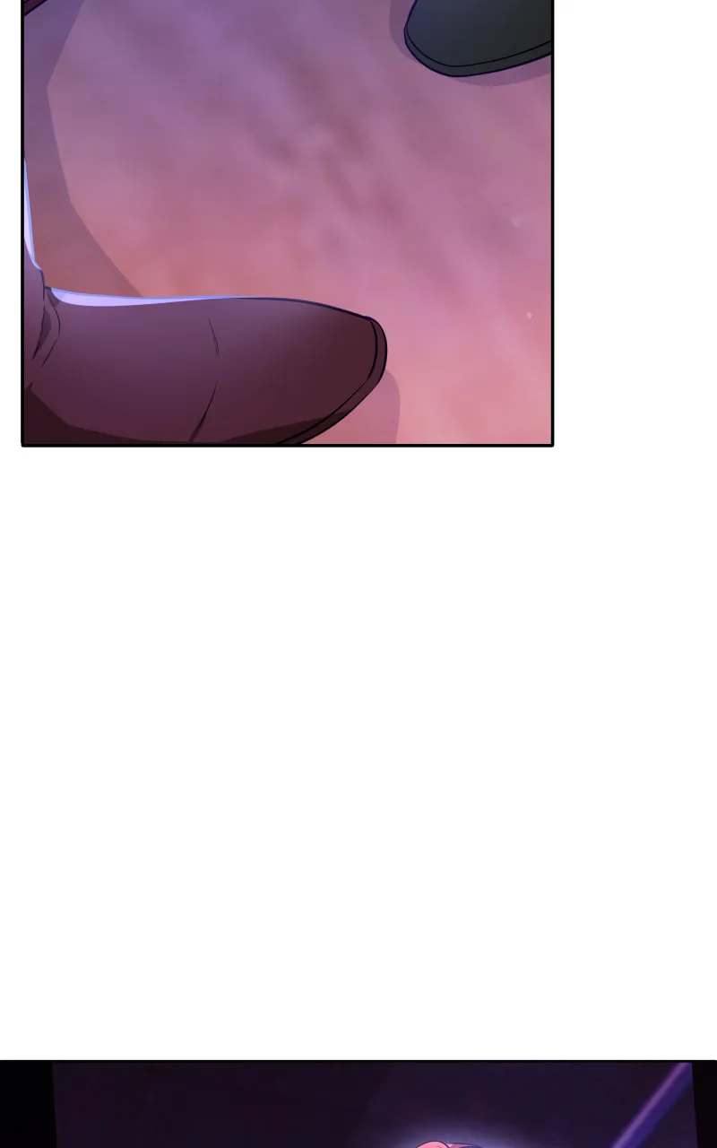 Go Away Romeo Chapter 35 page 8 - 