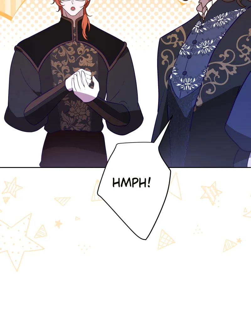 Go Away Romeo Chapter 35 page 73 - 