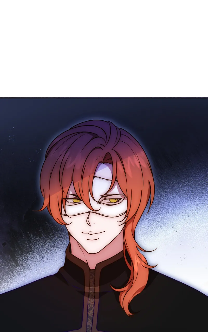 Go Away Romeo Chapter 35 page 74 - 