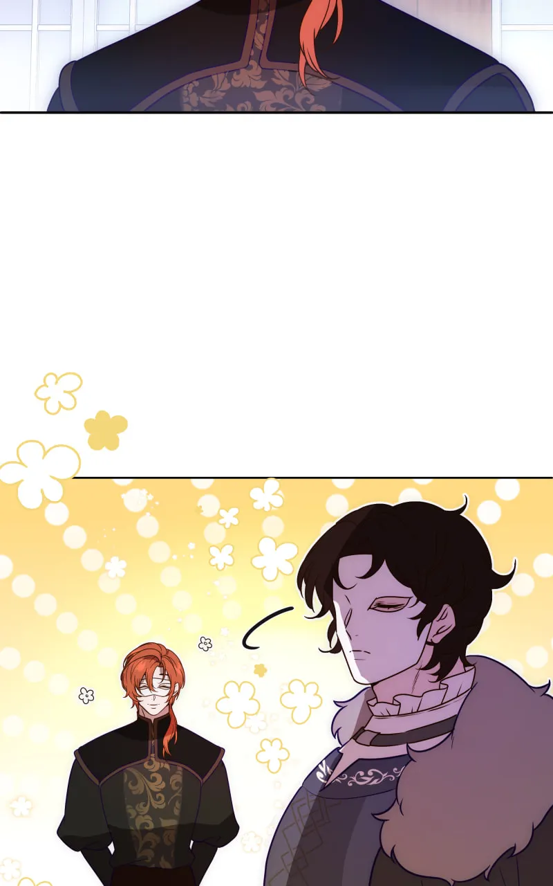 Go Away Romeo Chapter 35 page 77 - 