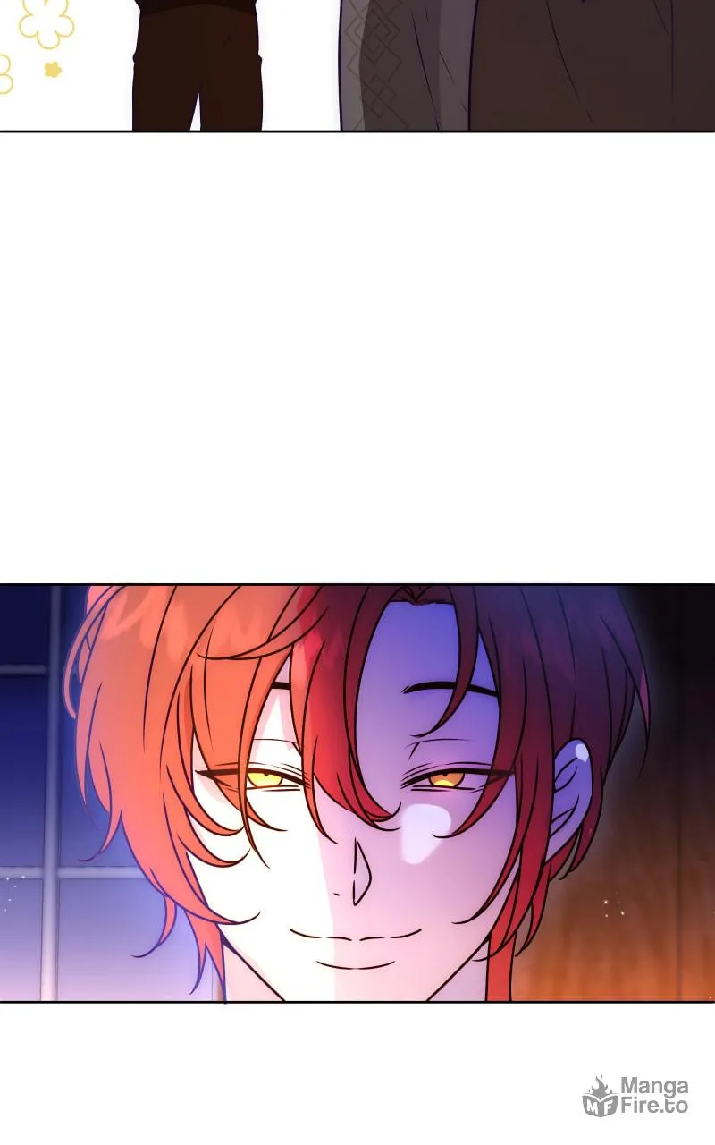 Go Away Romeo Chapter 35 page 78 - 