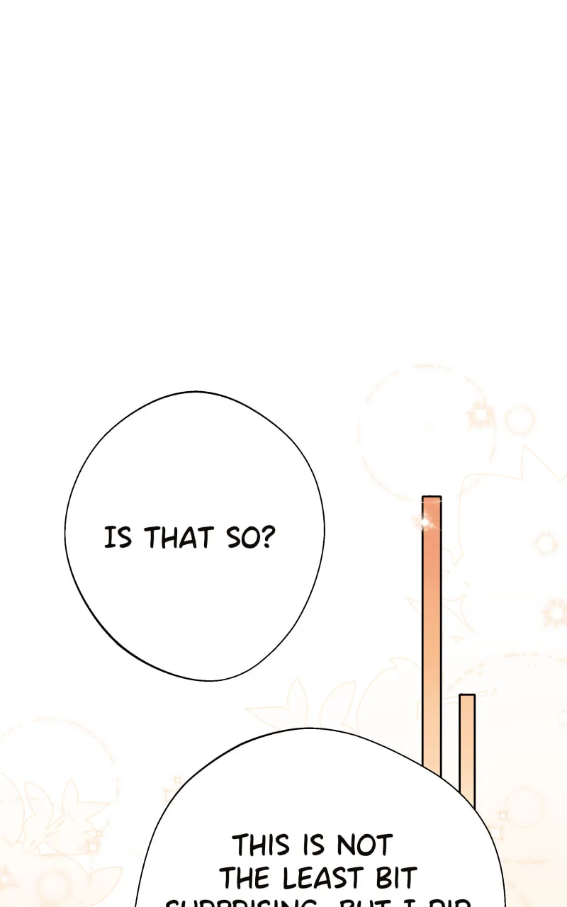 Go Away Romeo Chapter 35 page 79 - 