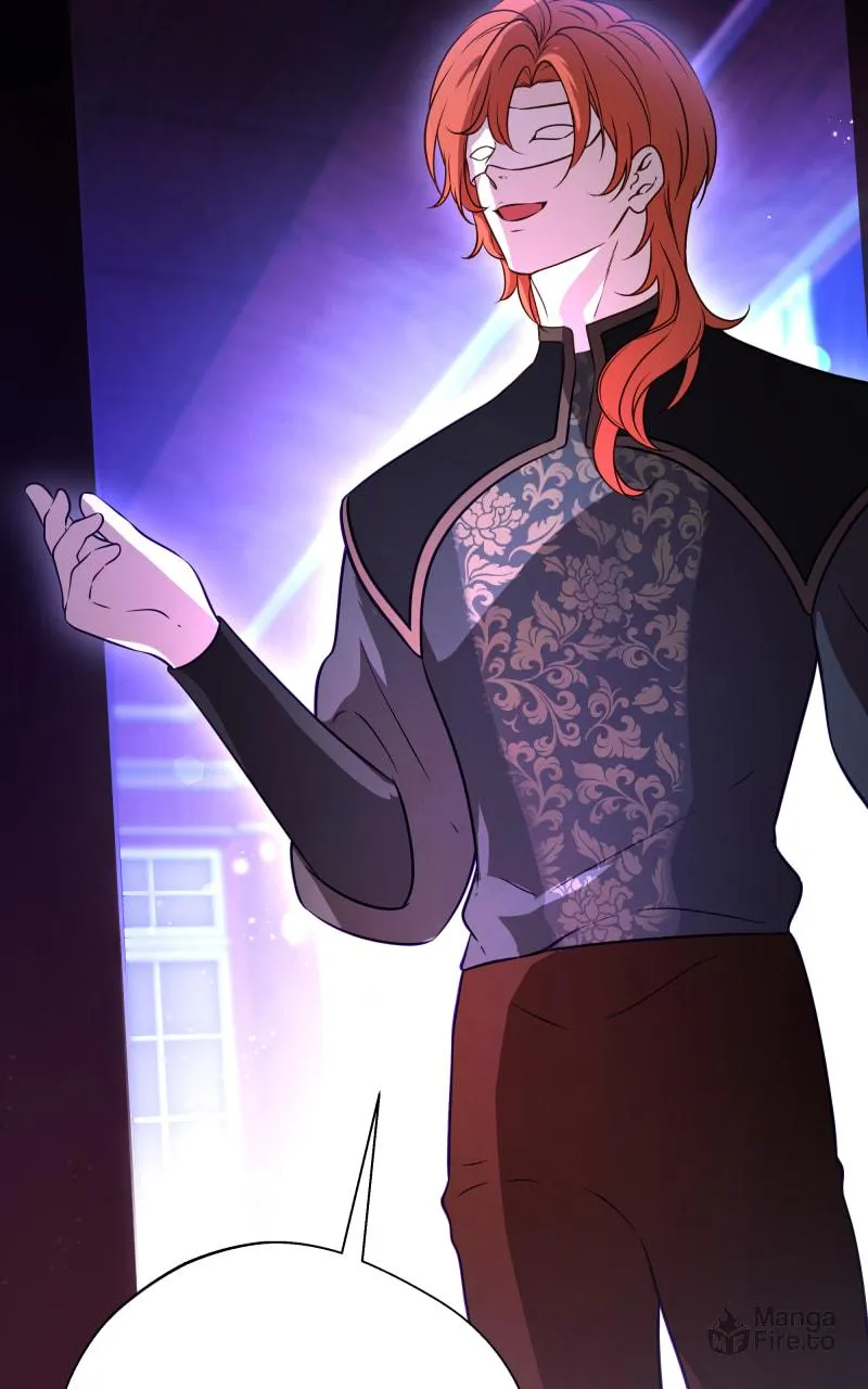 Go Away Romeo Chapter 35 page 9 - 