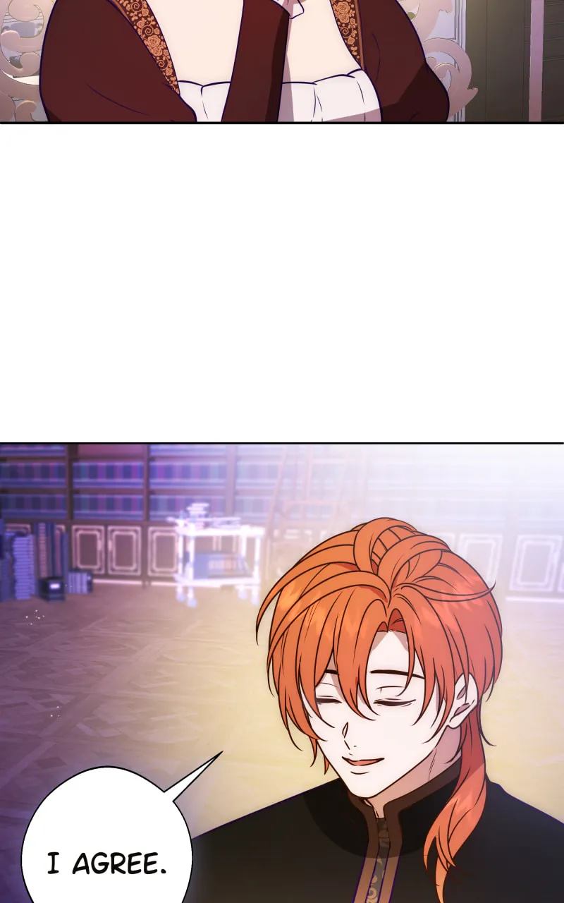 Go Away Romeo Chapter 35 page 82 - 