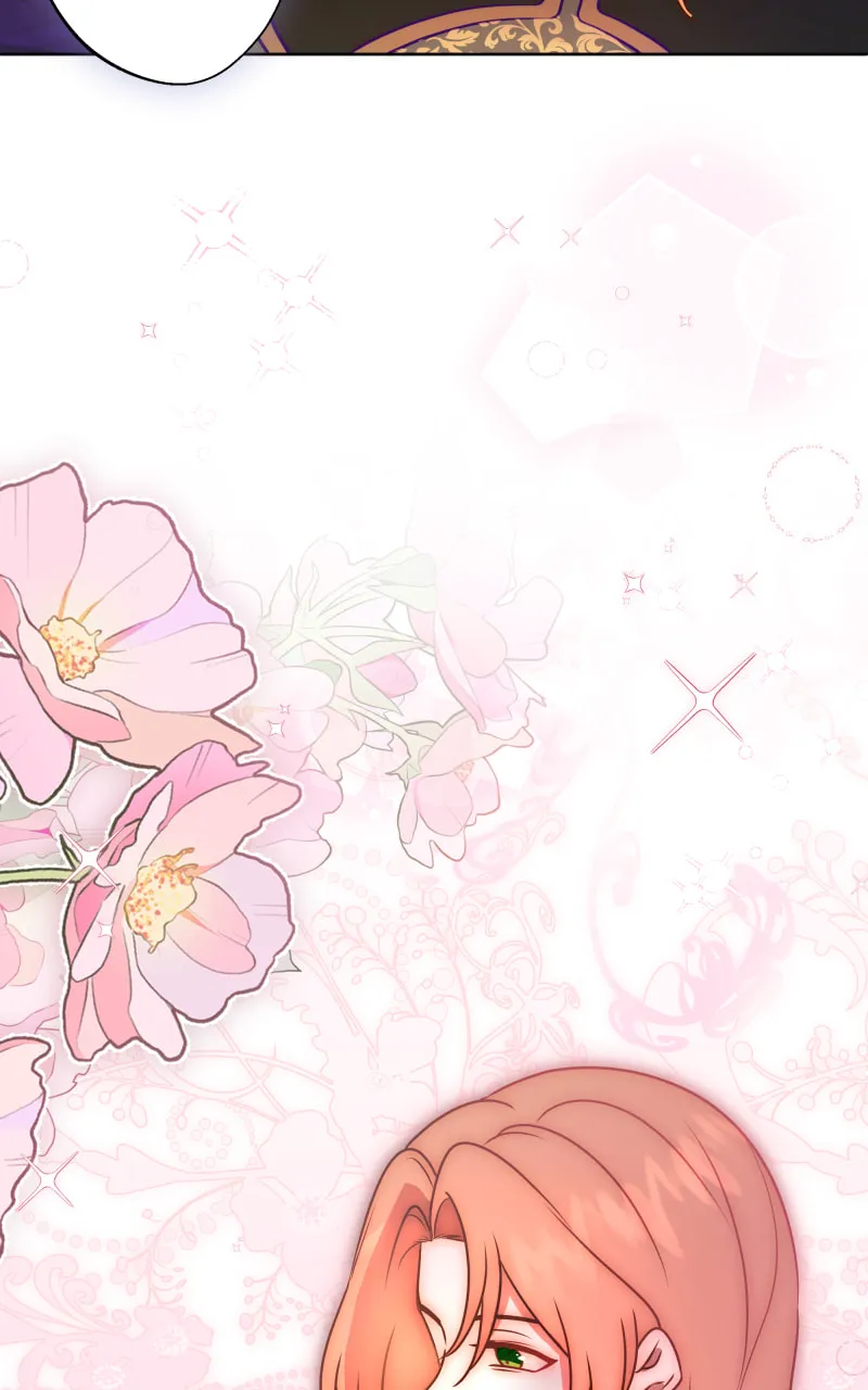 Go Away Romeo Chapter 35 page 83 - 