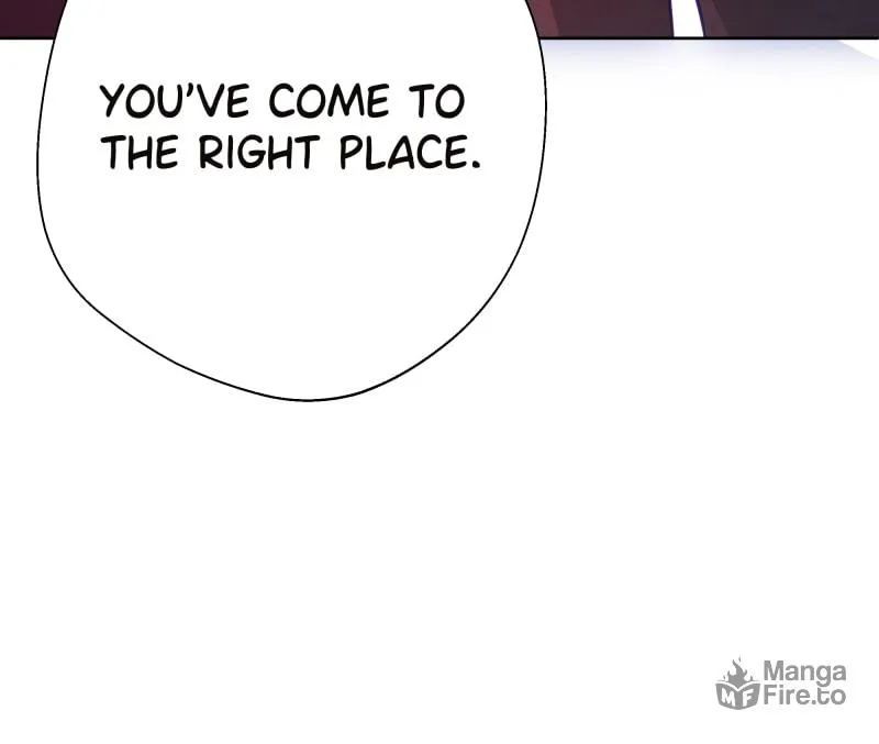 Go Away Romeo Chapter 35 page 10 - 