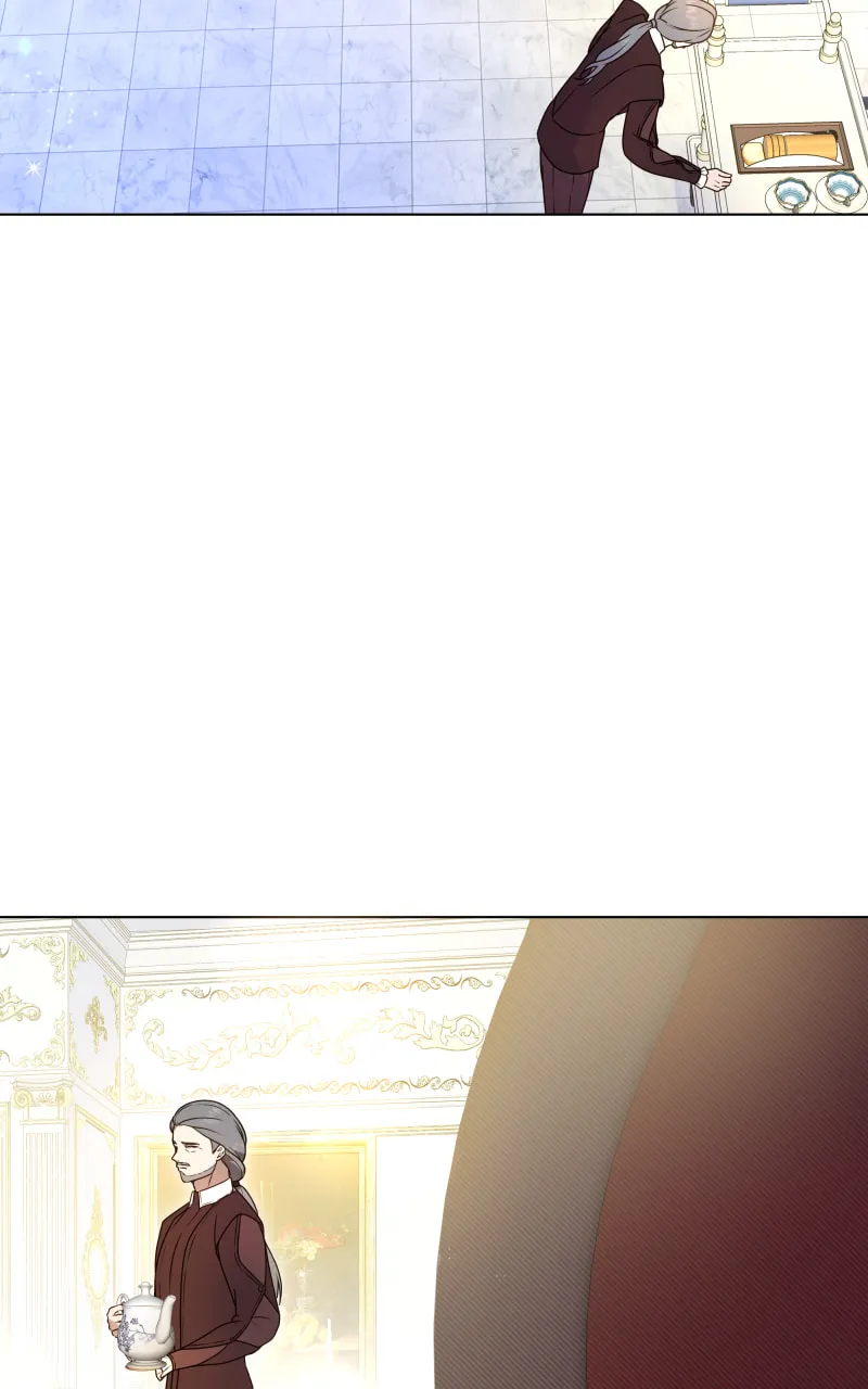 Go Away Romeo Chapter 36 page 2 - 