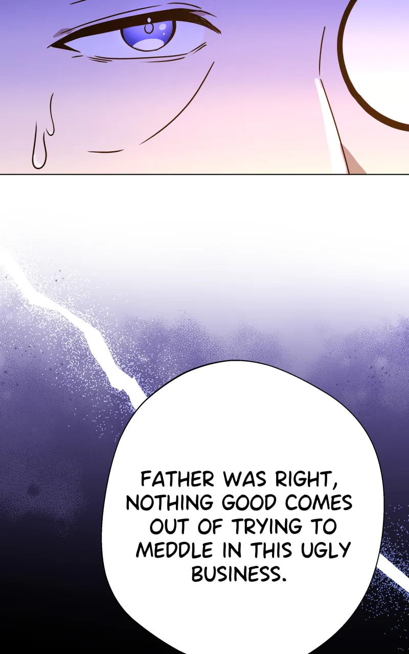 Go Away Romeo Chapter 36 page 14 - 