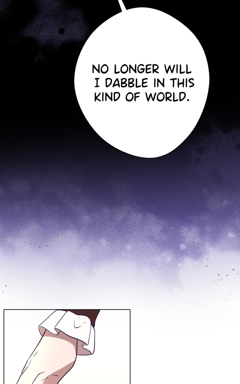 Go Away Romeo Chapter 36 page 16 - 