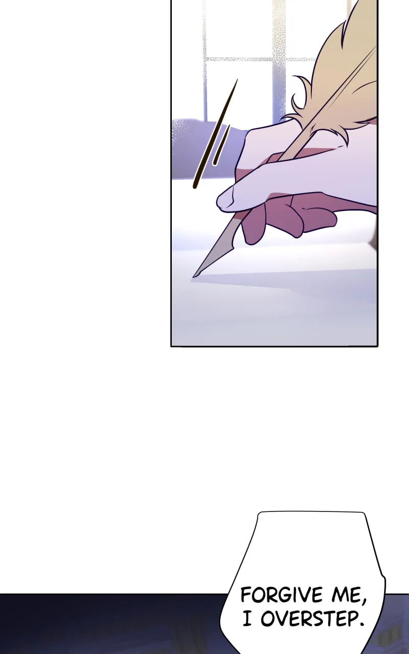 Go Away Romeo Chapter 36 page 23 - 