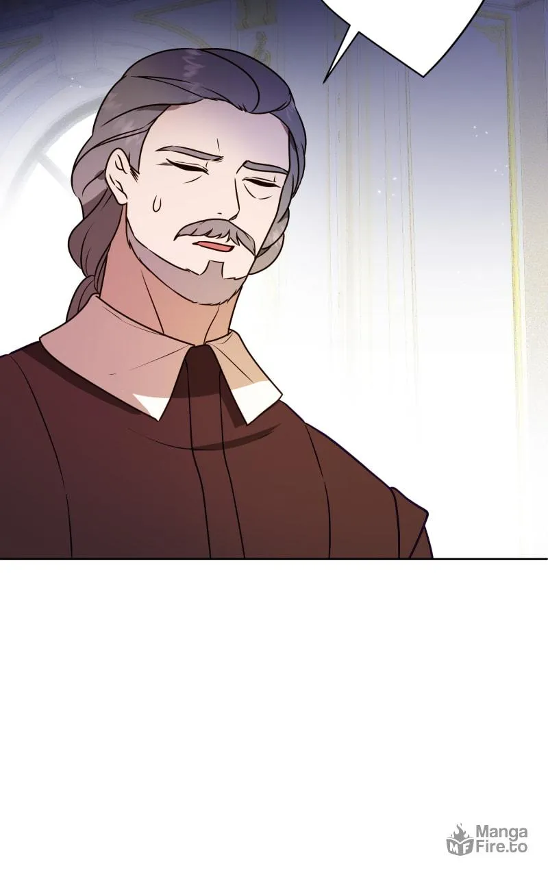 Go Away Romeo Chapter 36 page 24 - 
