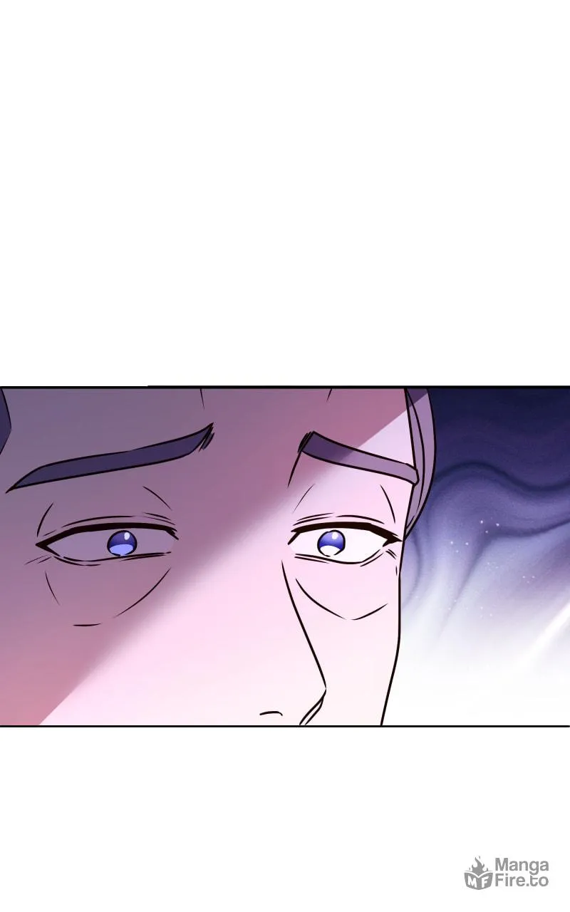 Go Away Romeo Chapter 36 page 27 - 