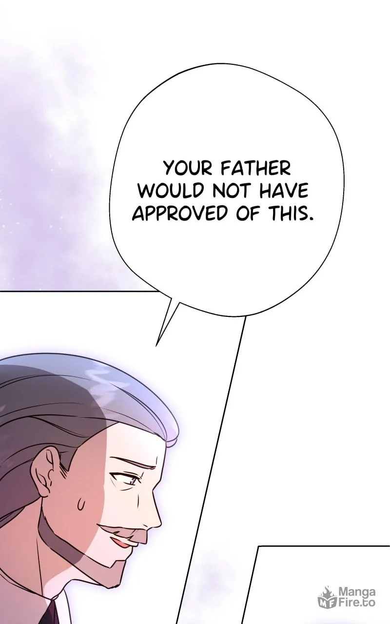Go Away Romeo Chapter 36 page 30 - 