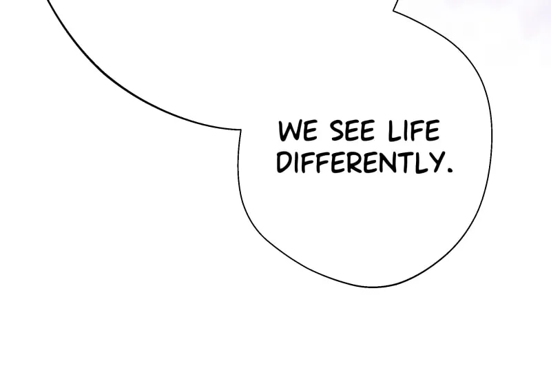 Go Away Romeo Chapter 36 page 32 - 