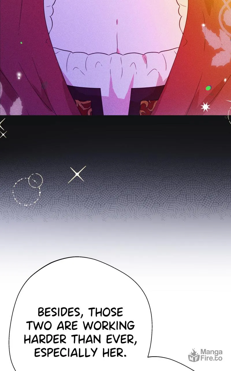 Go Away Romeo Chapter 36 page 36 - 