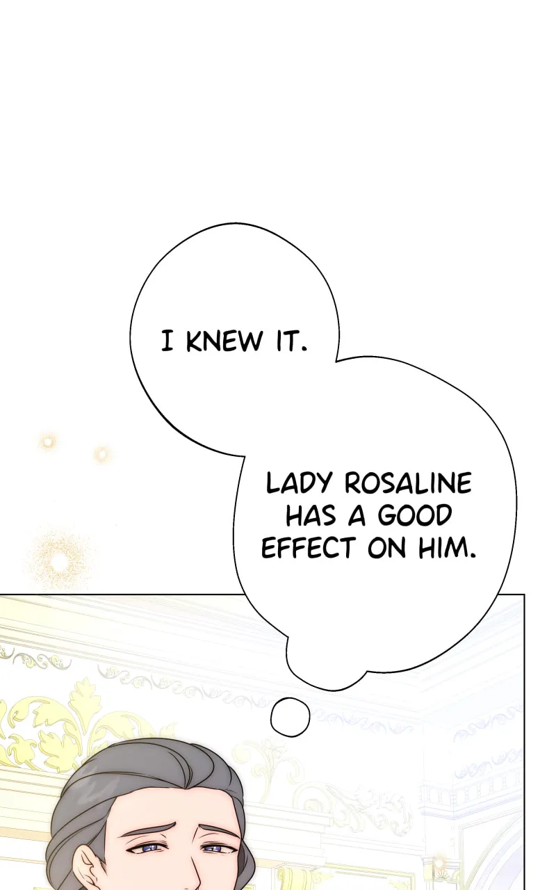 Go Away Romeo Chapter 36 page 38 - 