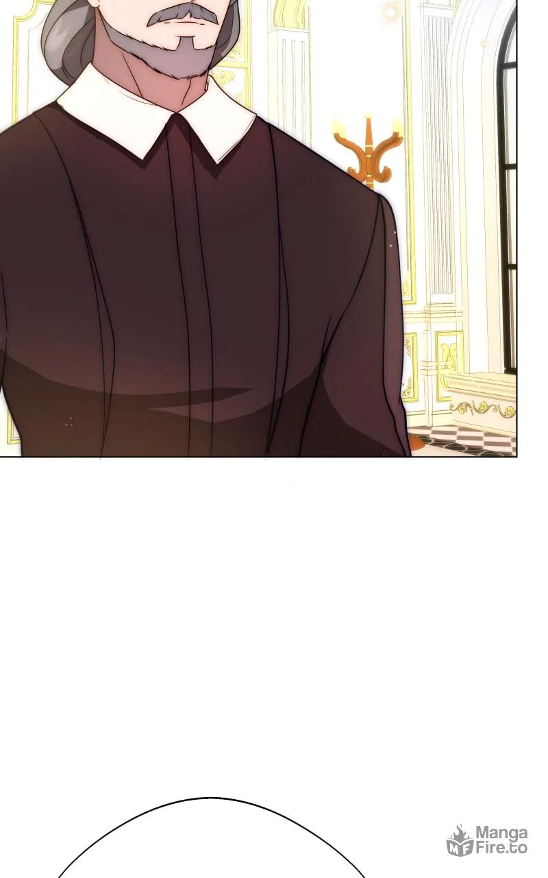 Go Away Romeo Chapter 36 page 39 - 
