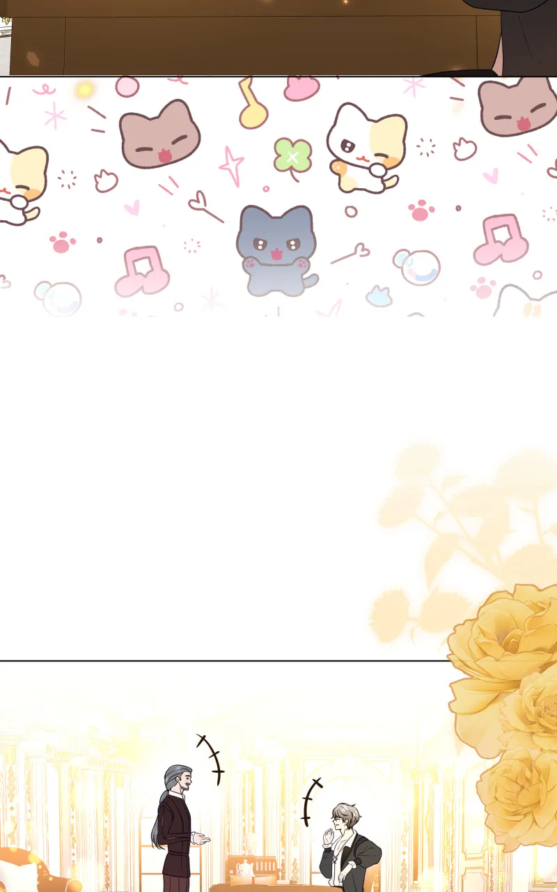Go Away Romeo Chapter 36 page 41 - 