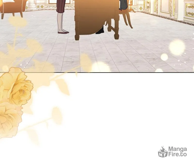Go Away Romeo Chapter 36 page 42 - 