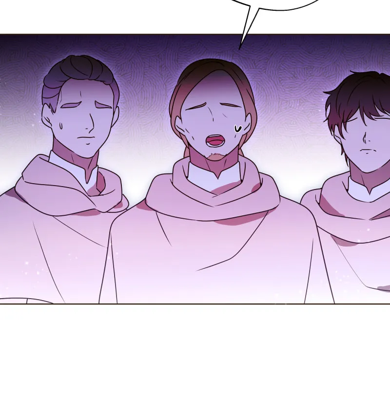 Go Away Romeo Chapter 36 page 52 - 