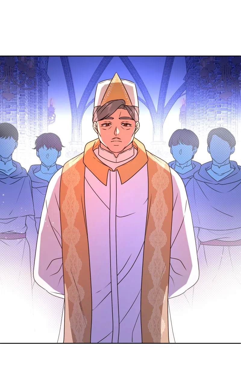 Go Away Romeo Chapter 36 page 58 - 