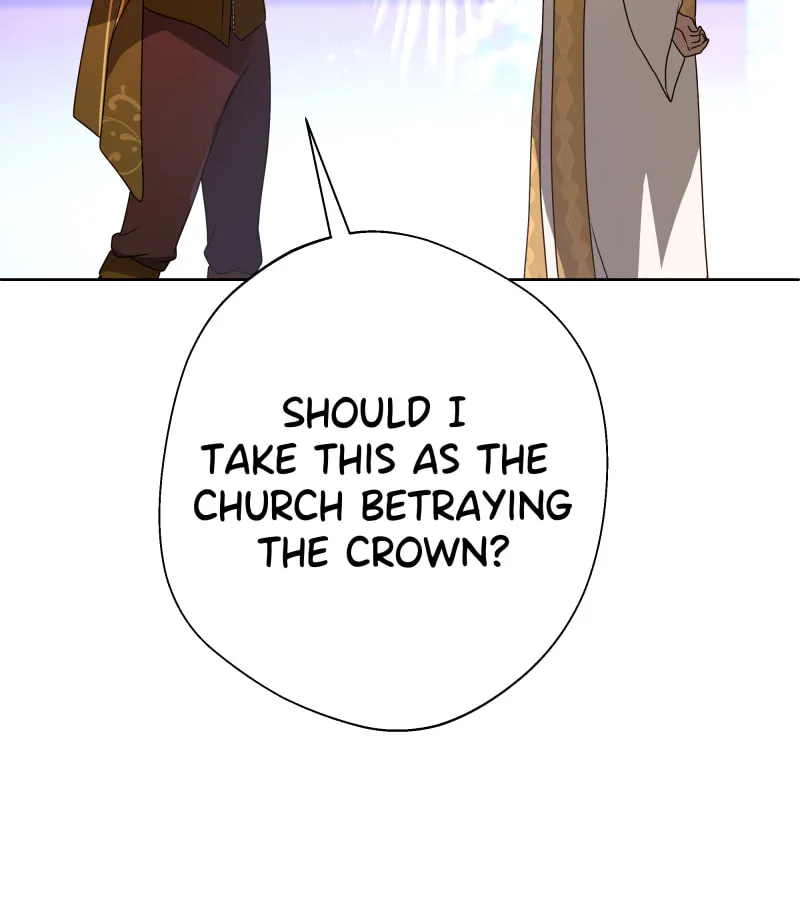 Go Away Romeo Chapter 36 page 62 - 