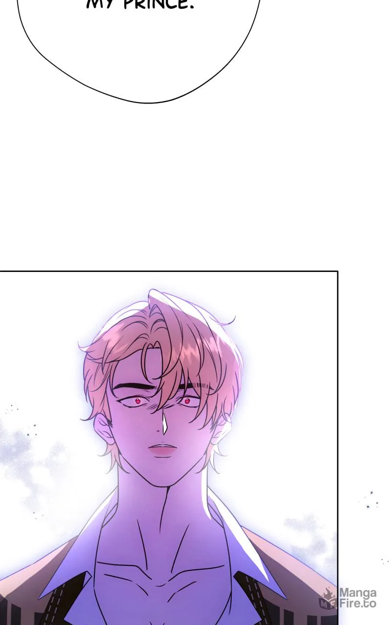 Go Away Romeo Chapter 36 page 66 - 