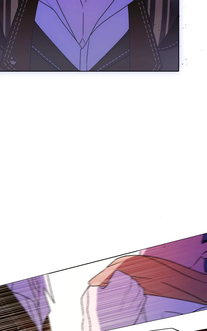 Go Away Romeo Chapter 36 page 67 - 