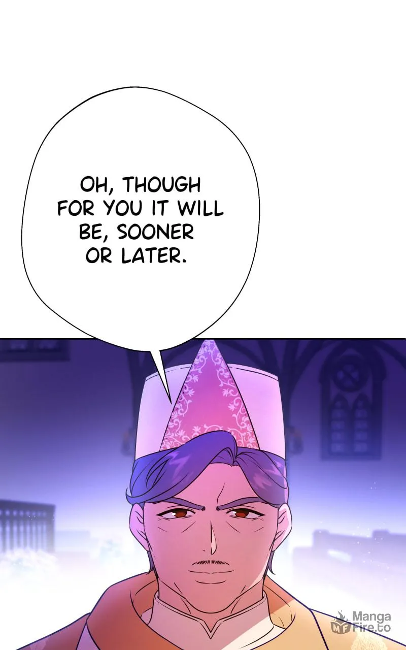 Go Away Romeo Chapter 36 page 75 - 