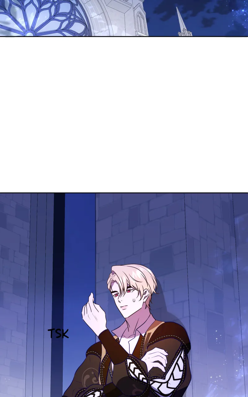 Go Away Romeo Chapter 36 page 77 - 