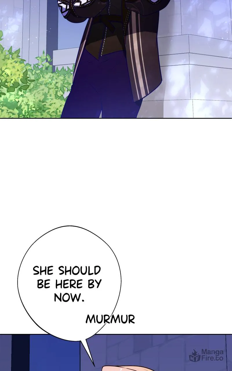 Go Away Romeo Chapter 36 page 78 - 
