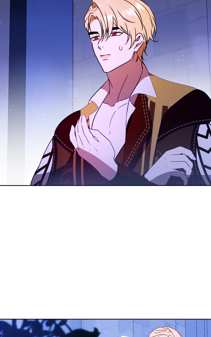 Go Away Romeo Chapter 36 page 79 - 