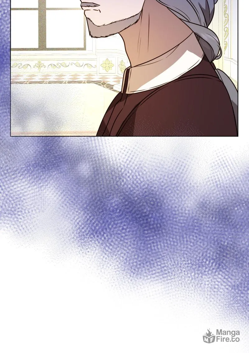 Go Away Romeo Chapter 36 page 9 - 