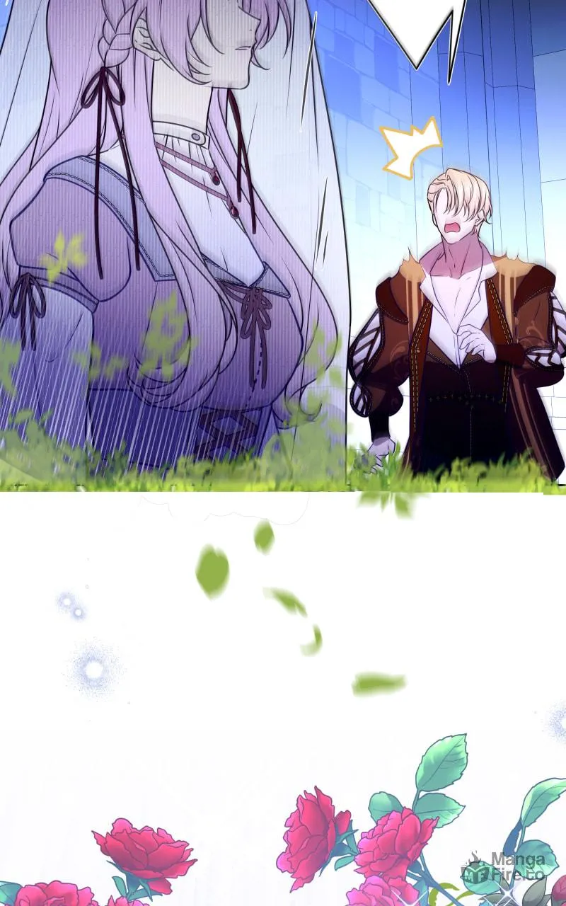 Go Away Romeo Chapter 36 page 81 - 