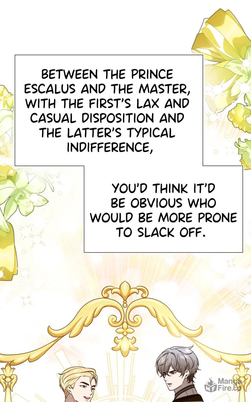 Go Away Romeo Chapter 36 page 10 - 