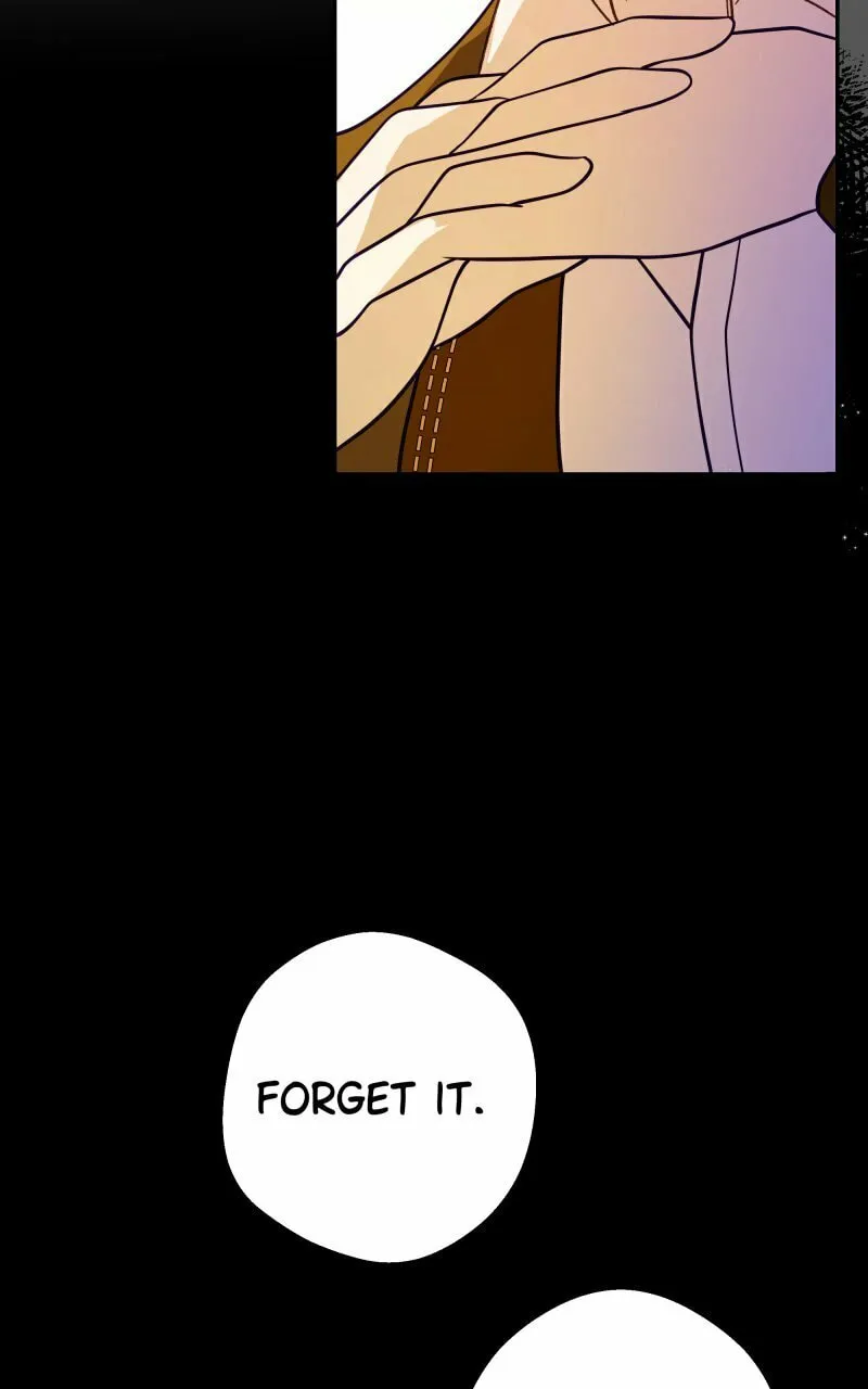 Go Away Romeo Chapter 37 page 2 - 