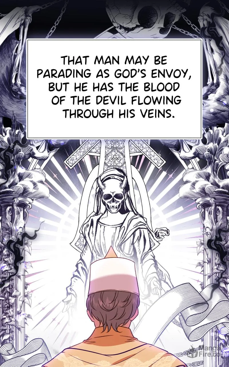 Go Away Romeo Chapter 37 page 12 - 