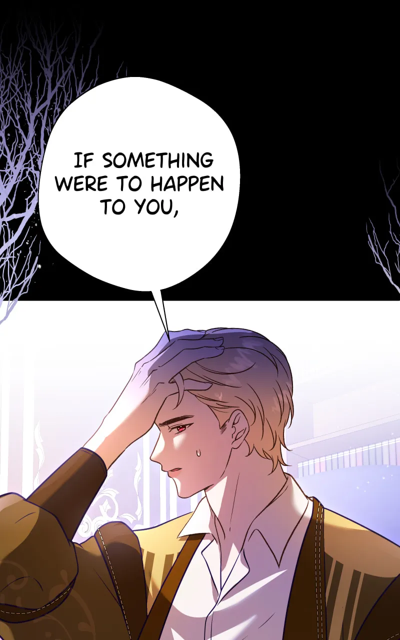 Go Away Romeo Chapter 37 page 14 - 
