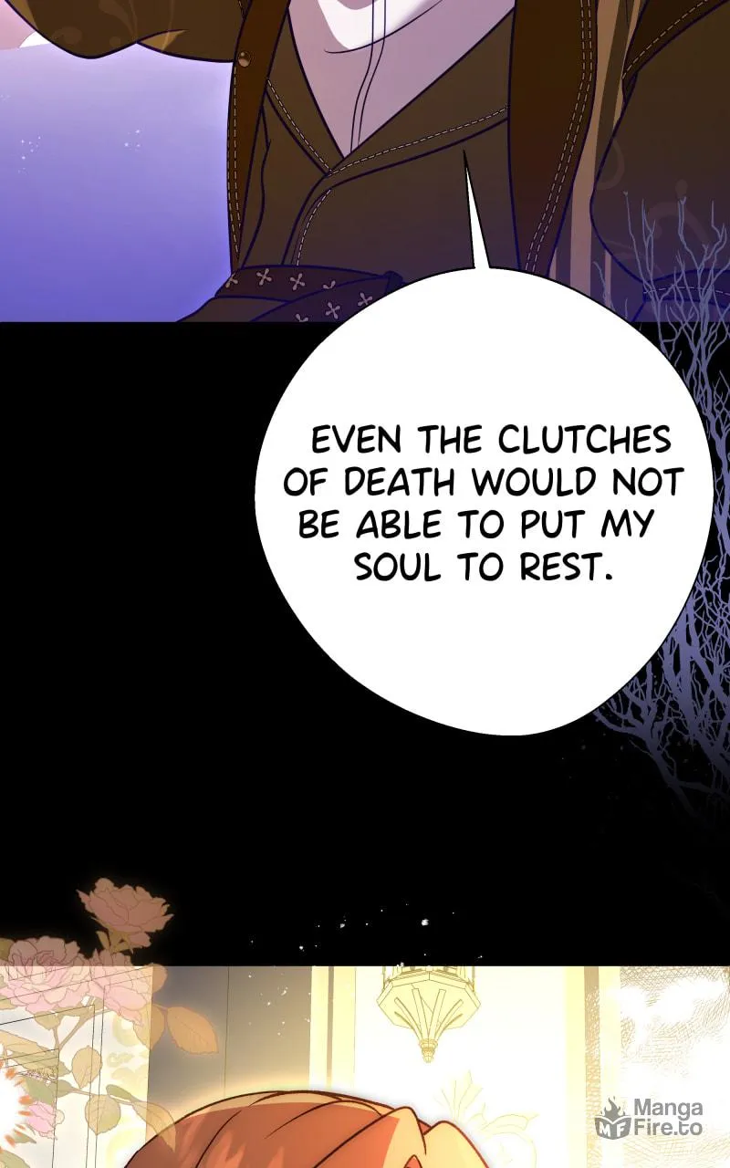 Go Away Romeo Chapter 37 page 15 - 