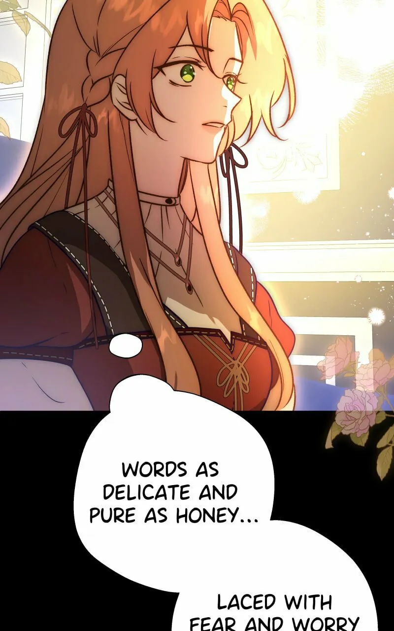 Go Away Romeo Chapter 37 page 16 - 