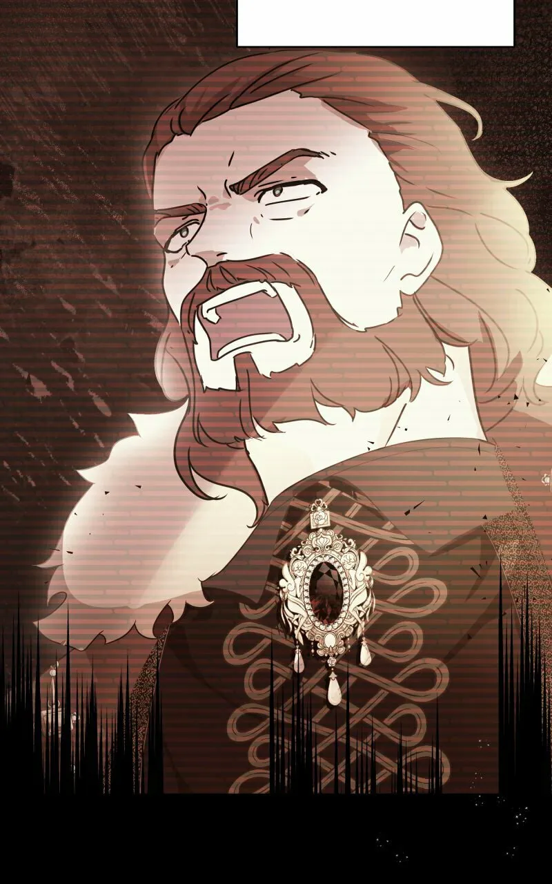 Go Away Romeo Chapter 37 page 19 - 