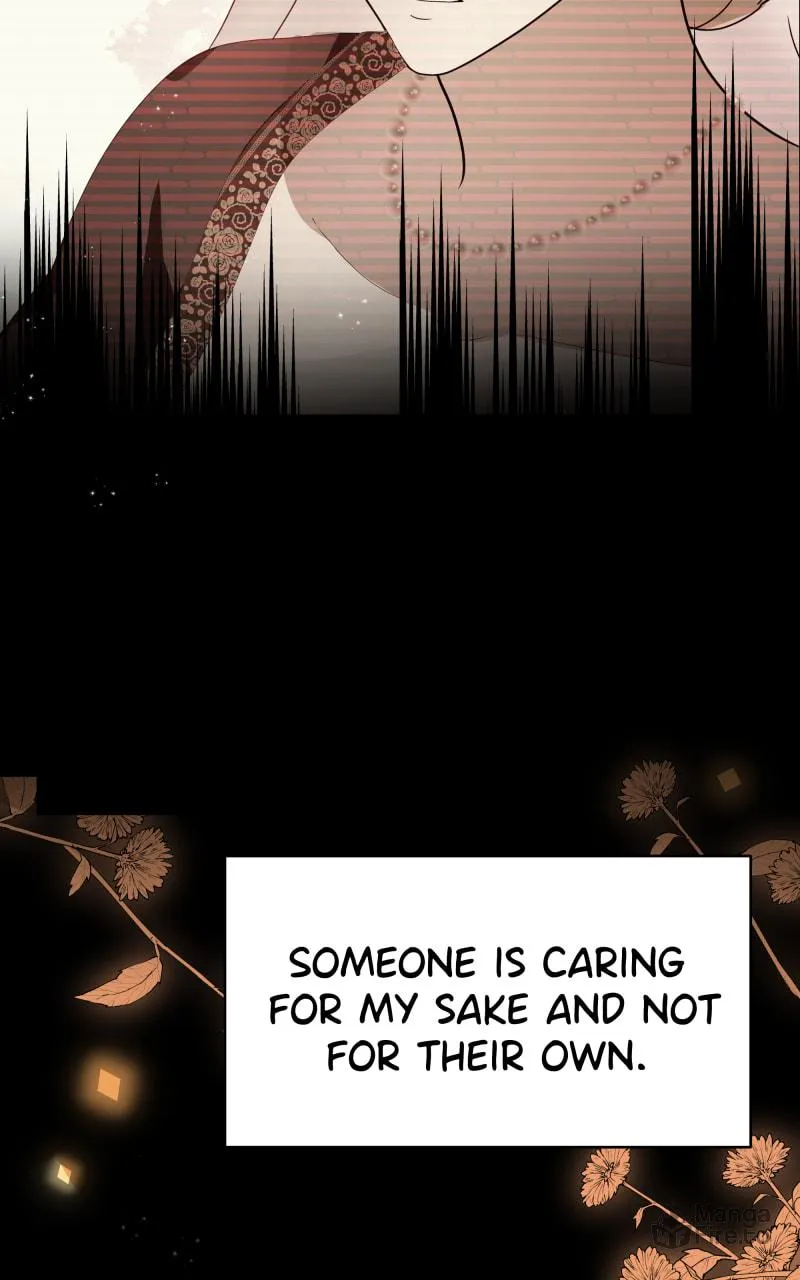 Go Away Romeo Chapter 37 page 21 - 