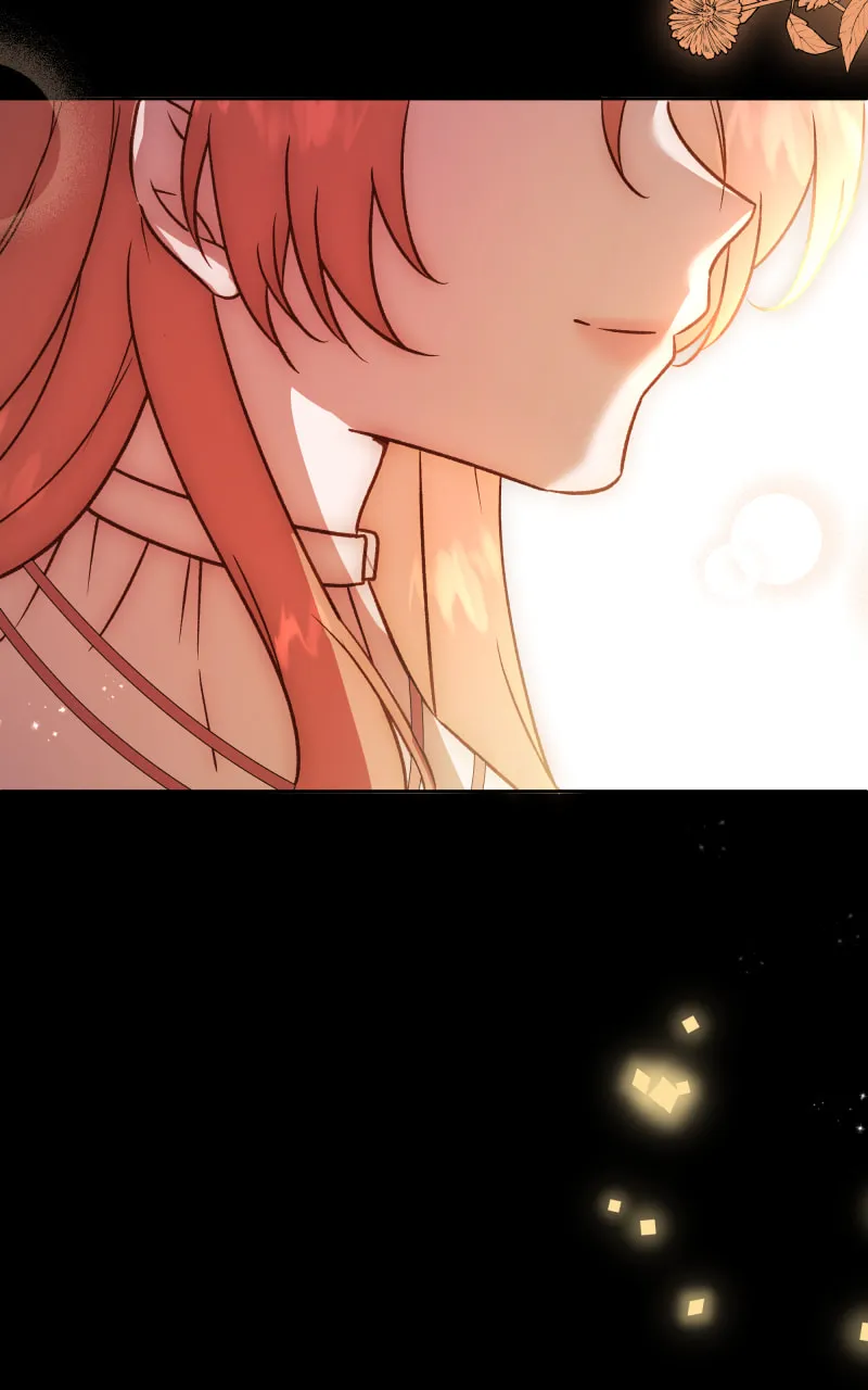 Go Away Romeo Chapter 37 page 22 - 