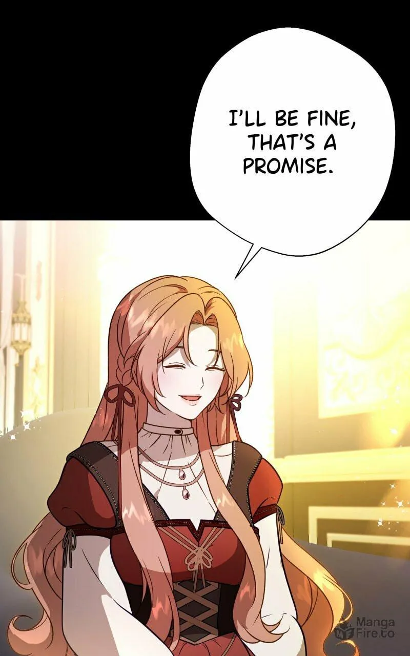 Go Away Romeo Chapter 37 page 24 - 