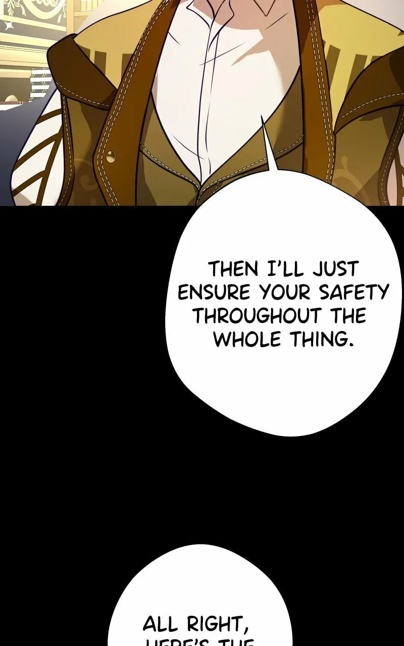 Go Away Romeo Chapter 37 page 26 - 