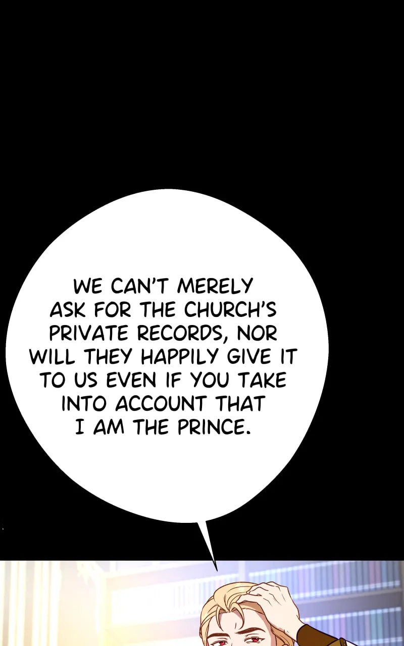 Go Away Romeo Chapter 37 page 4 - 
