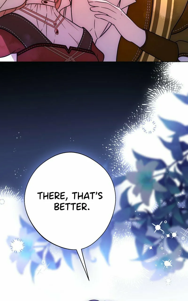 Go Away Romeo Chapter 37 page 31 - 