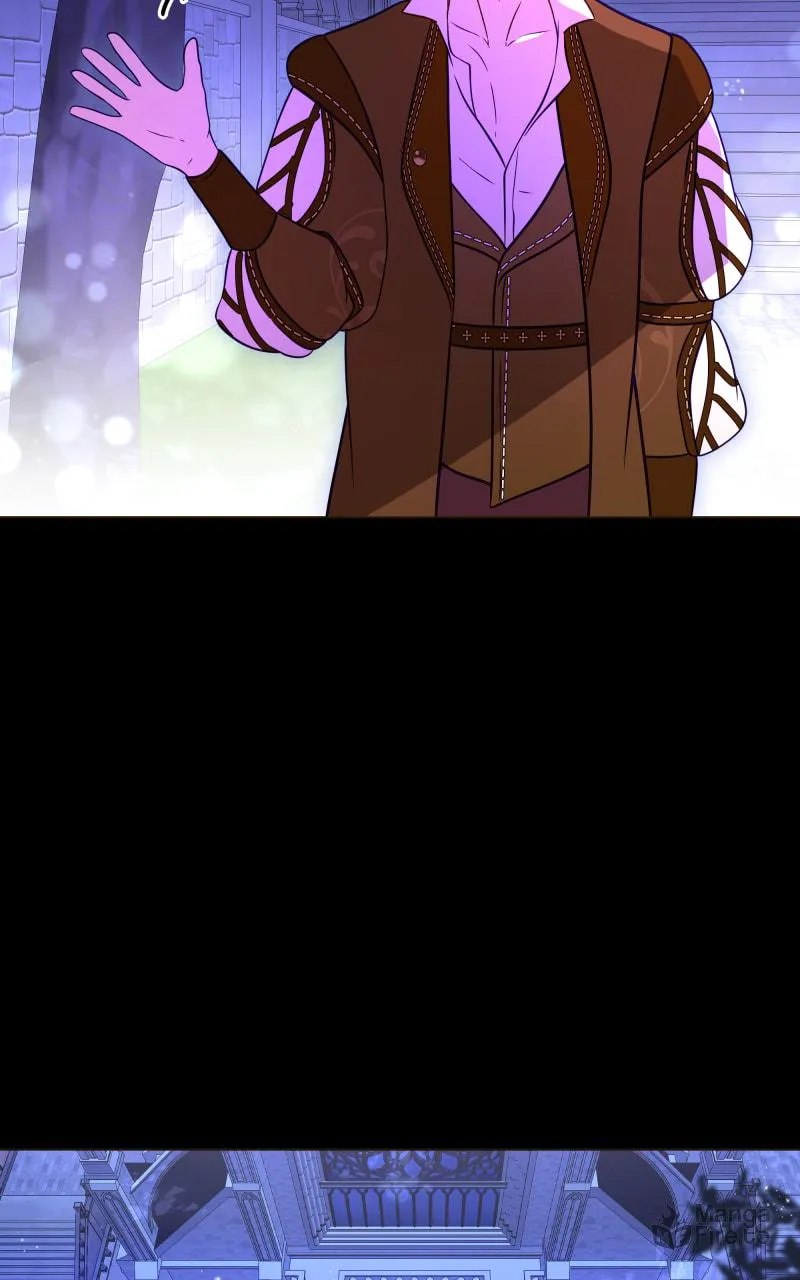 Go Away Romeo Chapter 37 page 36 - 